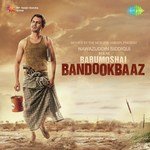Babumoshai Bandookbaaz - Papon Song Download